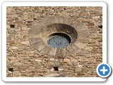 San Godenzo (7)